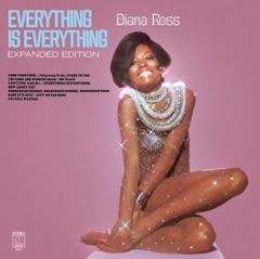 Diana Ross Supertomic レコード - メルカリ