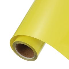 Item thumbnail for item dc17bb23-7efb-459e-84a9-0b8bf43140fd