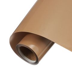 Item thumbnail for item 236e369c-79ff-4ccd-ab27-6365362208a7