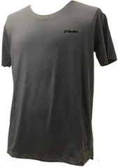 ソンディコ Sondico サッカー 氷結 UV びっくり半袖 CHIKUSOME インナーシャツ  24A04 03 ブラック