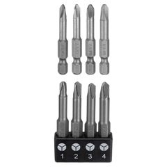 Item thumbnail for item 73fc8ad4-972b-46b7-ae0f-74889c3712f3