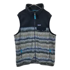 2026年最新】シンチラ・スナップT・ベストの人気アイテム - メルカリ