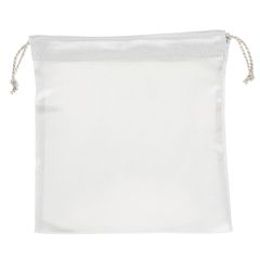 Item thumbnail for item eea92219-283e-459b-aee0-f6fac6924d26