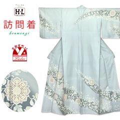 Item thumbnail for item 9bc43d02-0865-4040-ba36-9dbd547b7653