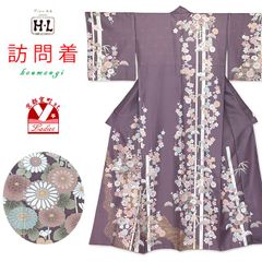 Item thumbnail for item 8438550b-f882-418b-b6ea-d5cb00f3b137