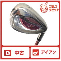 5W ゼクシオ 13 XXIO レディース 希少R | Mercari