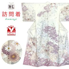 Item thumbnail for item 9272d9e6-ef94-4a33-88a2-e3056b3827ad