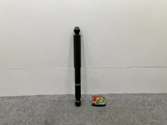 2026年最新】da17 純正サスペンションの人気アイテム - メルカリ