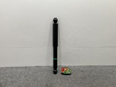 エブリイ da64 スズキ純正部品 17820-68H13 新品 - メルカリ