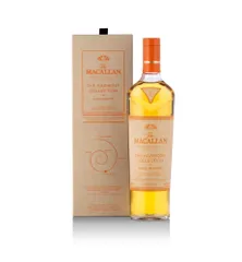 2026年最新】マッカラン アンバーの人気アイテム - メルカリ