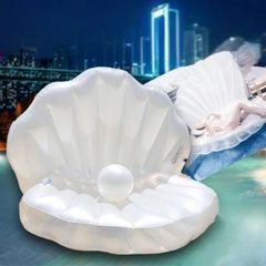 Item thumbnail for item ab0e00c7-fa52-4bc6-add3-5a0c4ddeea3e