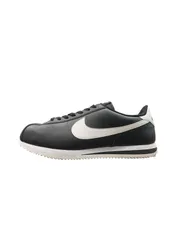 【NIKE】CORTEZ BLACK WHITE DM4044-001 ナイキ コルテッツ