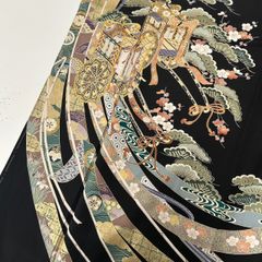 Item thumbnail for item 71f0c94c-dea5-42d2-9d0d-0f8f82469b84