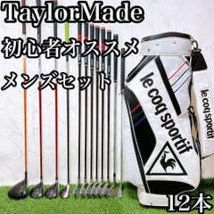 Item thumbnail for item 0dc03fb9-a5d6-41ce-ba7a-89a2d63a47de