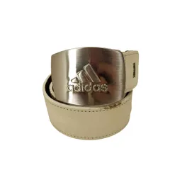2026年最新】adidas メタルボタンの人気アイテム - メルカリ