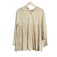 Item thumbnail for item 12e4da2f-f2f6-4219-881d-9c5e7d333ddb