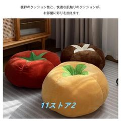 Item thumbnail for item 91af4f45-5415-4ca0-87c9-e8180970f804