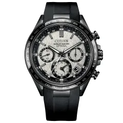 メンズ 腕時計  送料無料 シチズン アテッサ ソーラー ＧＰＳ CC4055-14H  CITIZEN ATTESA ACT Line