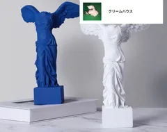 2026年最新】女神像の人気アイテム - メルカリ