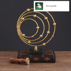 Kuckucksuhr 鳩時計型風マグネット ミニクォーツ ドイツ製 - メルカリ