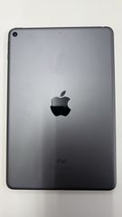 iPad mini 第5世代 スペースグレイ ジャンク品 ジャンク品 iPad mini 5 Wi-Fi 64GB - スペースグレイ - メルカリ