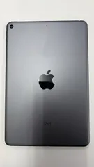 2026年最新】ipad mini 5 64gb wifiの人気アイテム - メルカリ