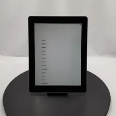 2026年最新】ipad ジャンク アクティベーションロックの人気アイテム