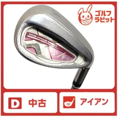 2026年最新】Aw ゼクシオ レディースの人気アイテム - メルカリ