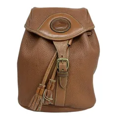 2026年最新】DOONEY&BOURKE レディース リュック・バックパックの人気 