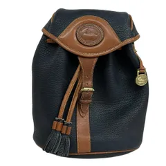 2026年最新】DOONEY&BOURKE レディース リュック・バックパックの人気 