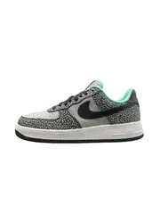 【NIKE】AIR FORCE 1 LOW UNLOCKED BY YOU SAFARI ナイキ エアフォースワン