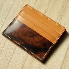 Item thumbnail for item b4ddec60-37ea-4f9a-8985-fa41bd19bed0