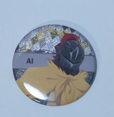 Re:ゼロから始める異世界生活 3rd season トレーディングきらきら缶