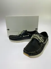 2026年最新】visvim HOCKNEYの人気アイテム - メルカリ