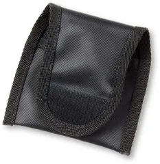 ユニックス UNIX 野球 審判用品 塁審用 ブラシケース 小学校 中学校 高校 大学 一般 社会人 草野球 少年野球 父兄 アンパイア ソフトボール 野球用 ベルト  BX8254 -