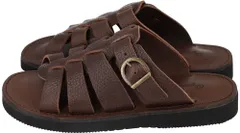 2026年最新】オーガニックハンドルームの人気アイテム - メルカリ