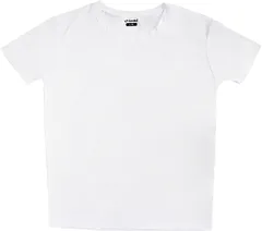 ソンディコ Sondico サッカー 氷結UVびっくり半袖CHIKUSOMEインナーシャツ メンズ レディース トップス ウェア 夏 接触冷感 熱中症対策 ジム 練習 UVカット 25-A04  25A04 03 ブラック