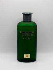 スカイ トレイル コロン(オーデコロン) 118ml - メルカリ