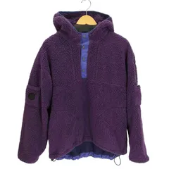 2026年最新】evisen 高田音楽の人気アイテム - メルカリ