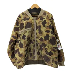 2026年最新】マウンテンパーカー 迷彩 コロンビアの人気アイテム