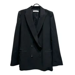 2026年最新】コルピエロ ジャケットの人気アイテム - メルカリ