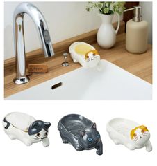 Item thumbnail for item b5974559-f1d3-4c29-aad2-a1db0376b64a