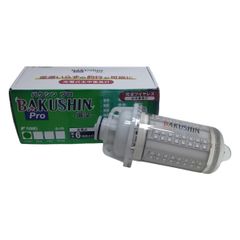 Item thumbnail for item e1aa5e88-bc57-48d7-98b4-9ac193851bdf