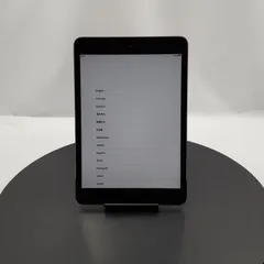 2026年最新】ipad ジャンク 画面割れの人気アイテム - メルカリ