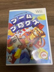 Item thumbnail for item c97acdf7-ac1d-4ffc-b630-3bc5e77407ab