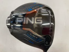 2026年最新】ping tour 2.0 chrome 65xの人気アイテム - メルカリ