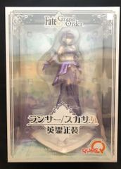 ワンフェス2014夏 quesQ 北上改 ガレージキット 未開封 キューズq