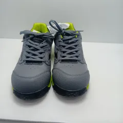 MIZUNO ミズノ 安全靴 MIZUNO C1GA170005 グレー C1GA170005 グレー