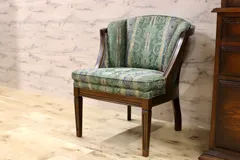 2026年最新】マルニ 地中海 シャルルの人気アイテム - メルカリ