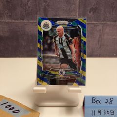 2023 BBM ブライト健太 23/28 直筆サインカード 中日ドラゴンズ Glory